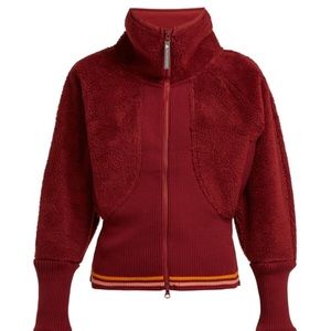 Adidas by Stella McCartney